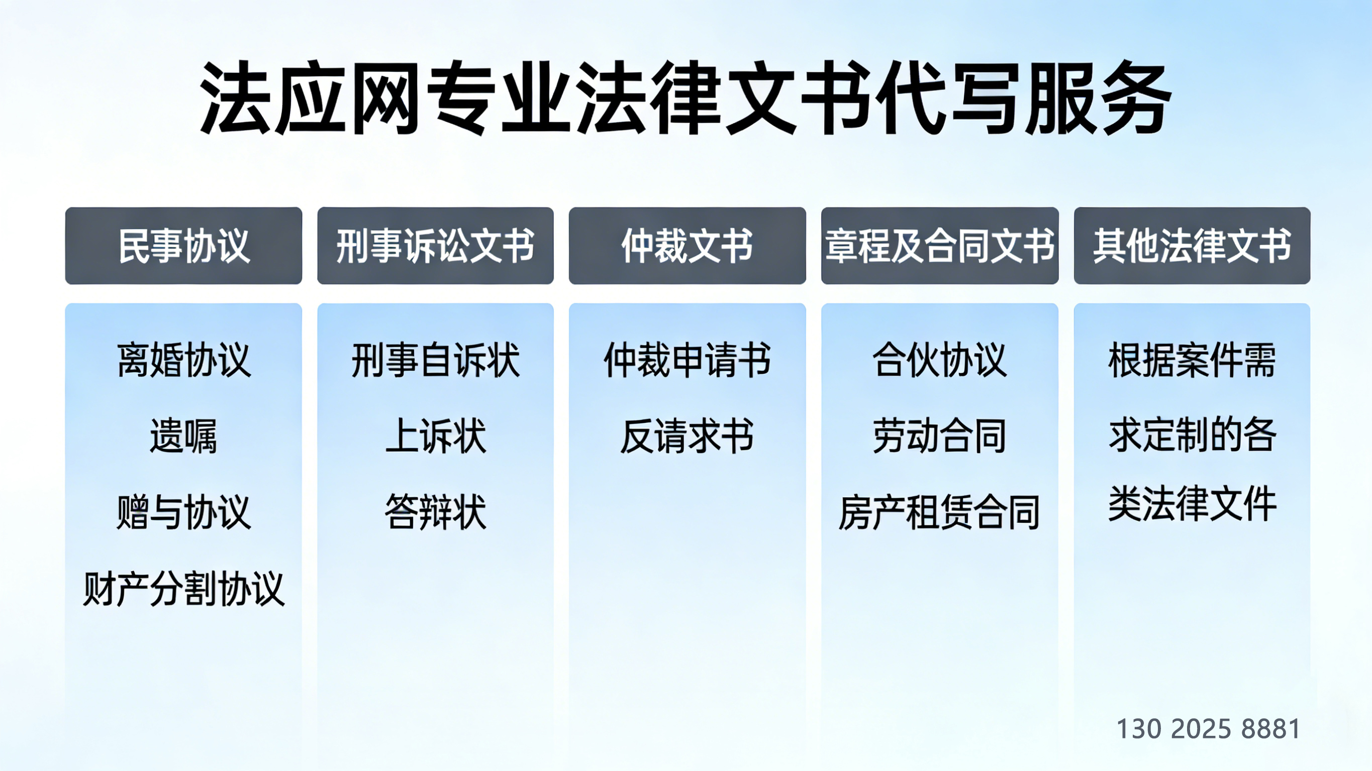 从困境到自由：无罪辩护的核心策略解析